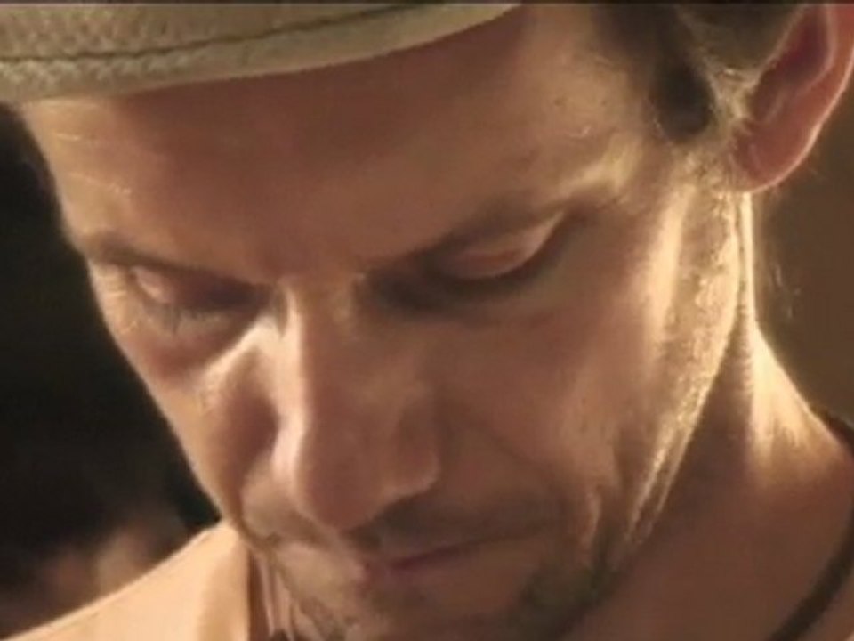 Le Fournil aux Grillons