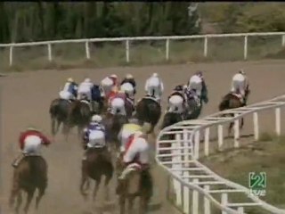 2007.03.18, nº 68 MJ (Sevilla Turf, C) Meneusekal