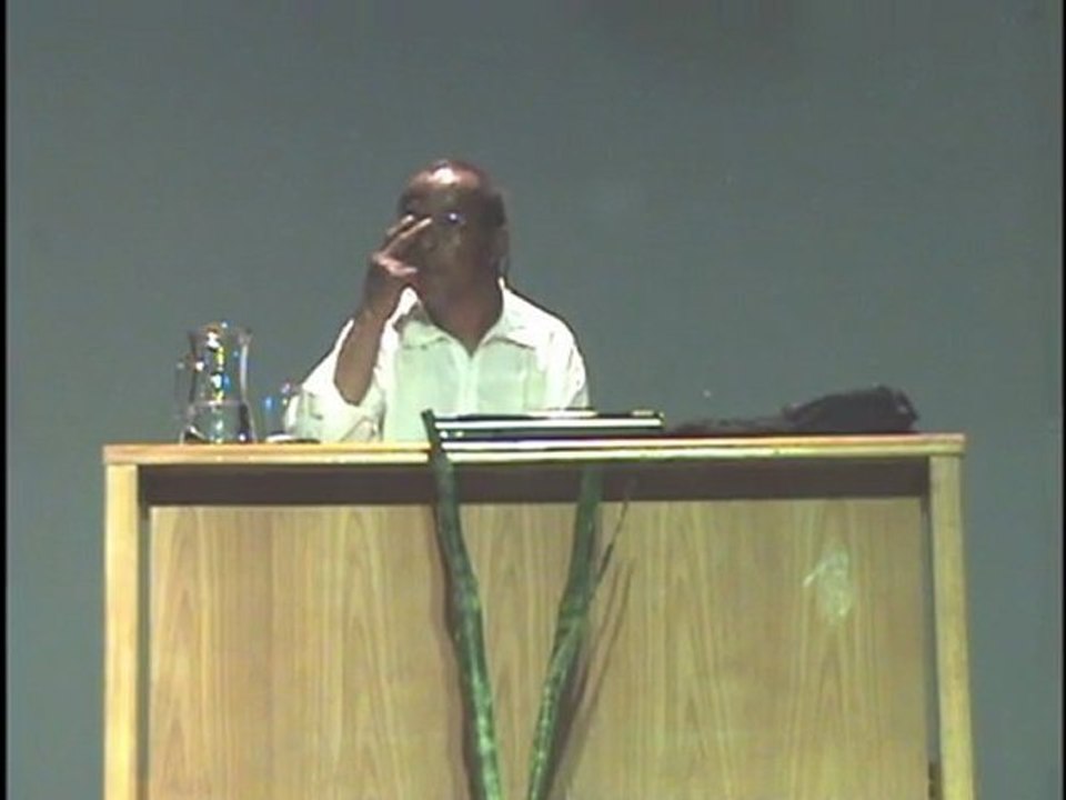 PALESTRA: Corpo Desejo - usos da imagem na educação. parte 5