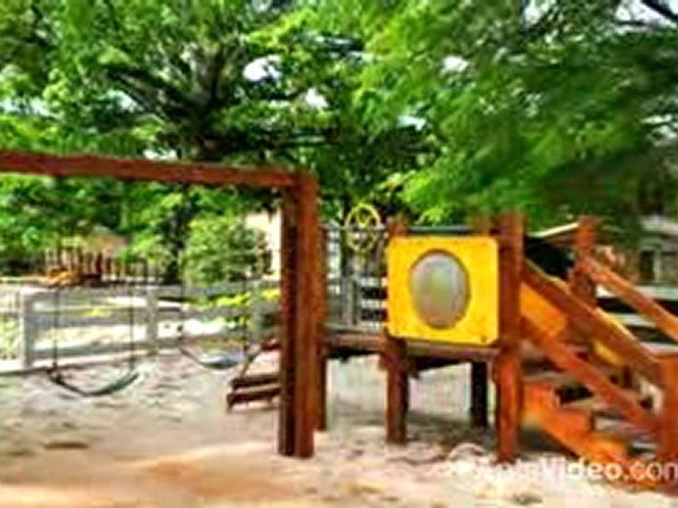 Courtyards at Glenview Apartments in Atlanta, GA