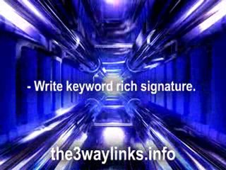 Link Building: 6 Tips For Higher Ranking In Google