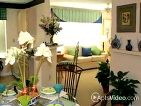 Tara Courts Apartments in Jonesboro, GA-ForRent.com