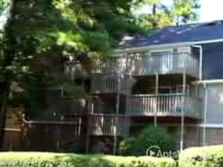 Sturbridge Square Apartments in Norcross, GA-ForRent.com