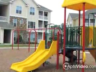Lakeside Vista Apartments in Kennesaw, GA-ForRent.com