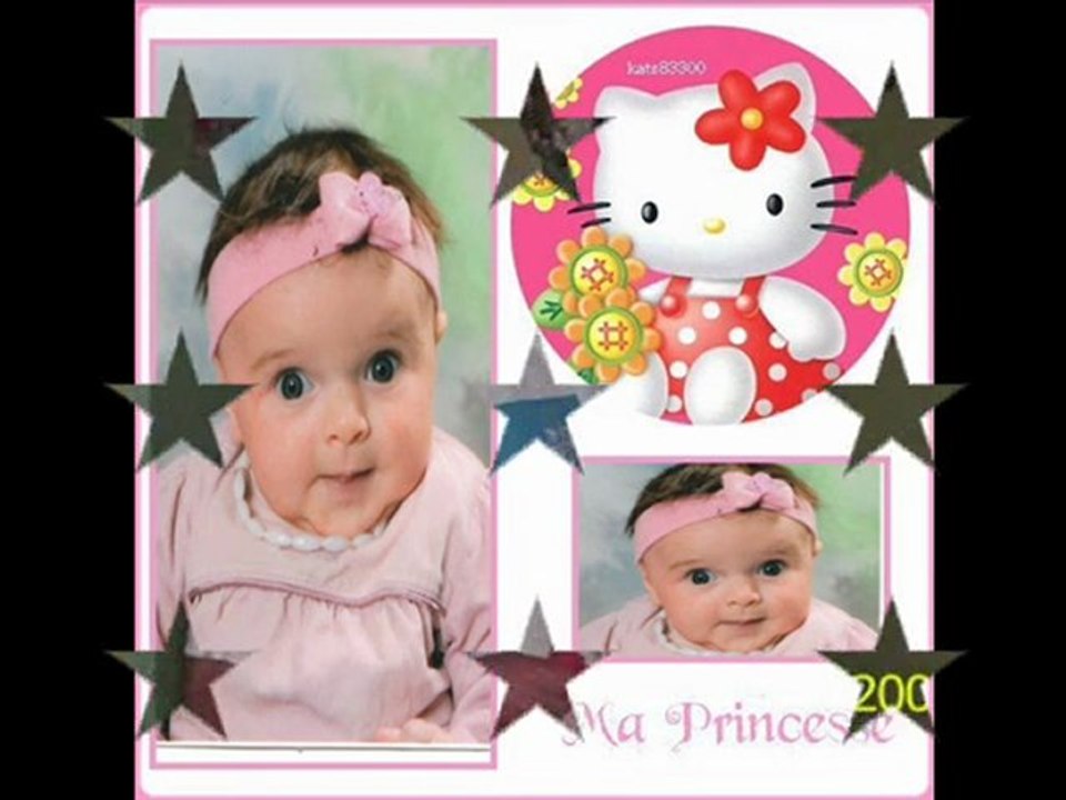 la famille