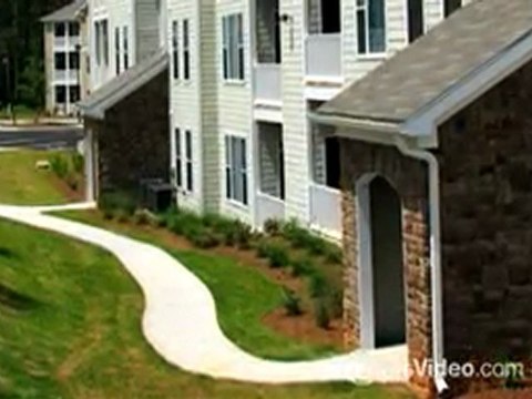 Southwood Vista Apartments in Atlanta, GA-ForRent.com