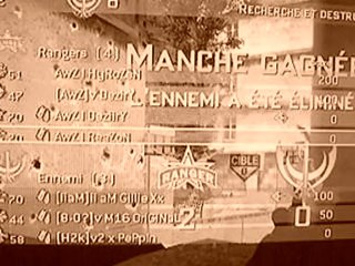 cod6 awz roxeur