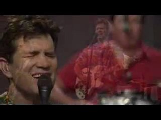 * Wicked Game * Chris Isaak