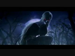 aion  legion phenix   serveur arbolu