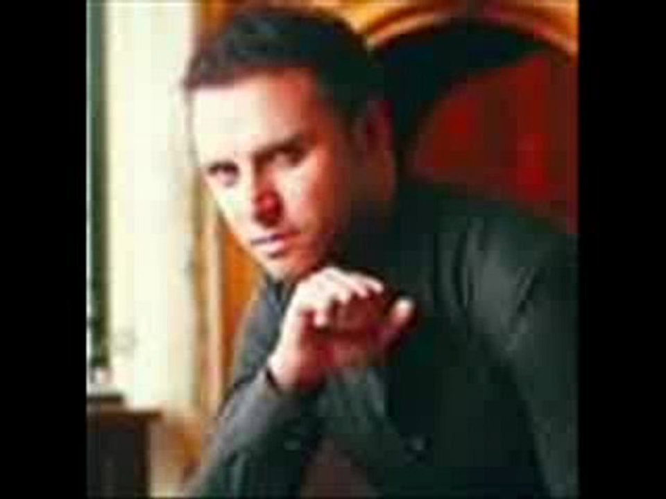 Alişan Uçun Güvercinler