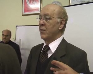 BİLECİK ALİ PAMUKÇU