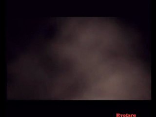 Prince of Persia - Las Arenas del Tiempo Parte 34 1