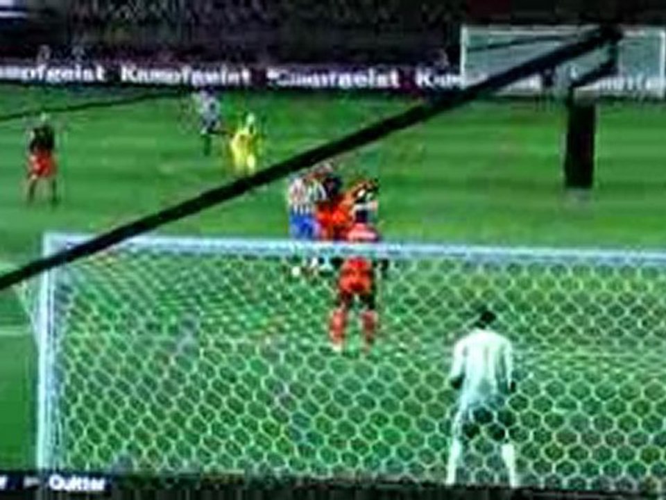 lyon vs atl mad match al