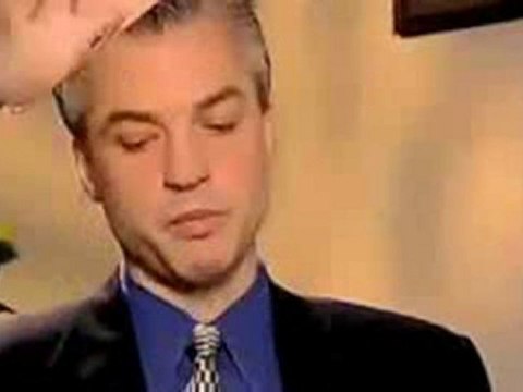 Identity Authentication, Verification & Background Checks