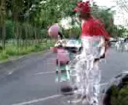 reynerie les mec de bischope a jean gille