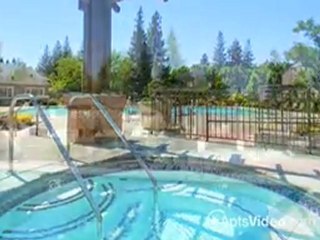 ForRent.com Laurel Oaks Apartments in Sacramento, CA