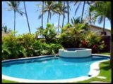 Oahu Vacation Rentals, Better than Hotel Stays