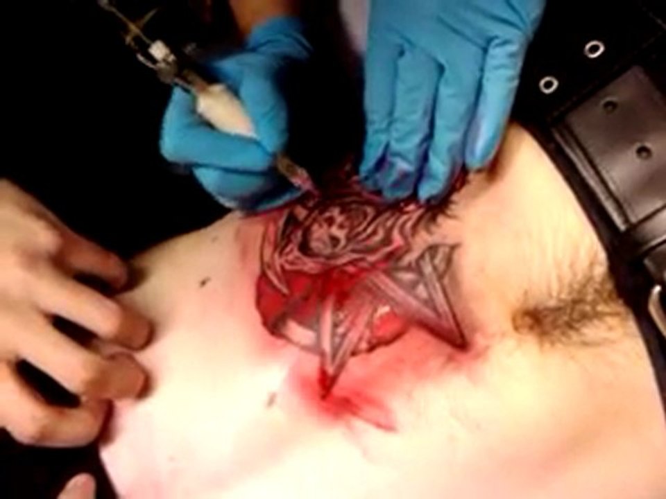 tatouagelunasol