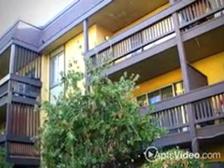 Meadow Wood Apartments in Concord, CA-ForRent.com