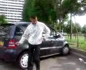 reynerie les mec de bischope a jean gille