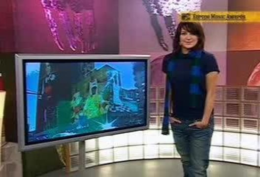 Rammstein - Ohne Dich