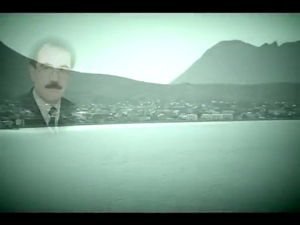 Xero Abbas - Sehide Tetwane