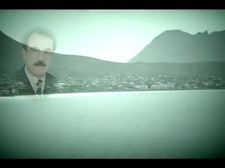 Xero Abbas - Sehide Tetwane