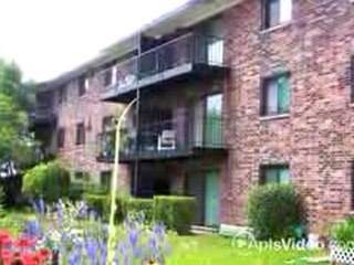 Autumn Ridge Apartments in Carol Stream, IL-ForRent.com