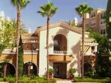 La Jolla Palms Apartments in San Diego, CA-ForRent.com