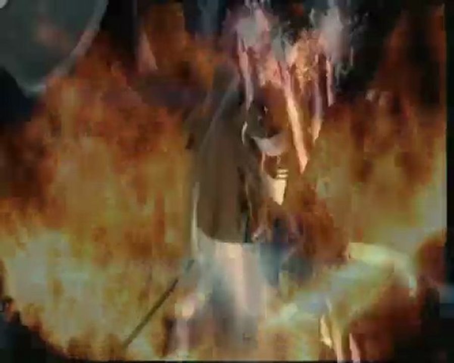 [GMV Défis] contre Vellina final fantasy