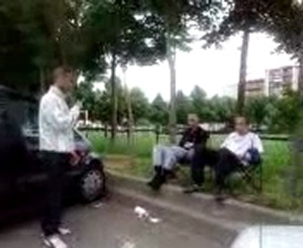 reynerie les mec de bischope a jean gille2