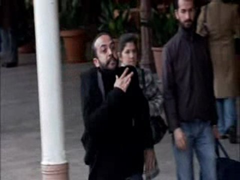 Ezel 13. Bölüm 2. Fragmanı (4 Ocak Pazartesi)