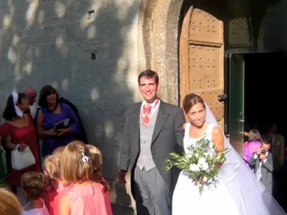 2009 c'est fini mais ....