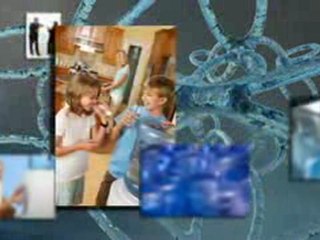 Sunbeam Water Dispenser Parts, Style And Functions