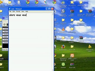 HACK MSN SANS VIRUS :O