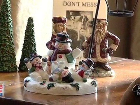 Are You Fit To Sell - Air Quality / Pets & Odours