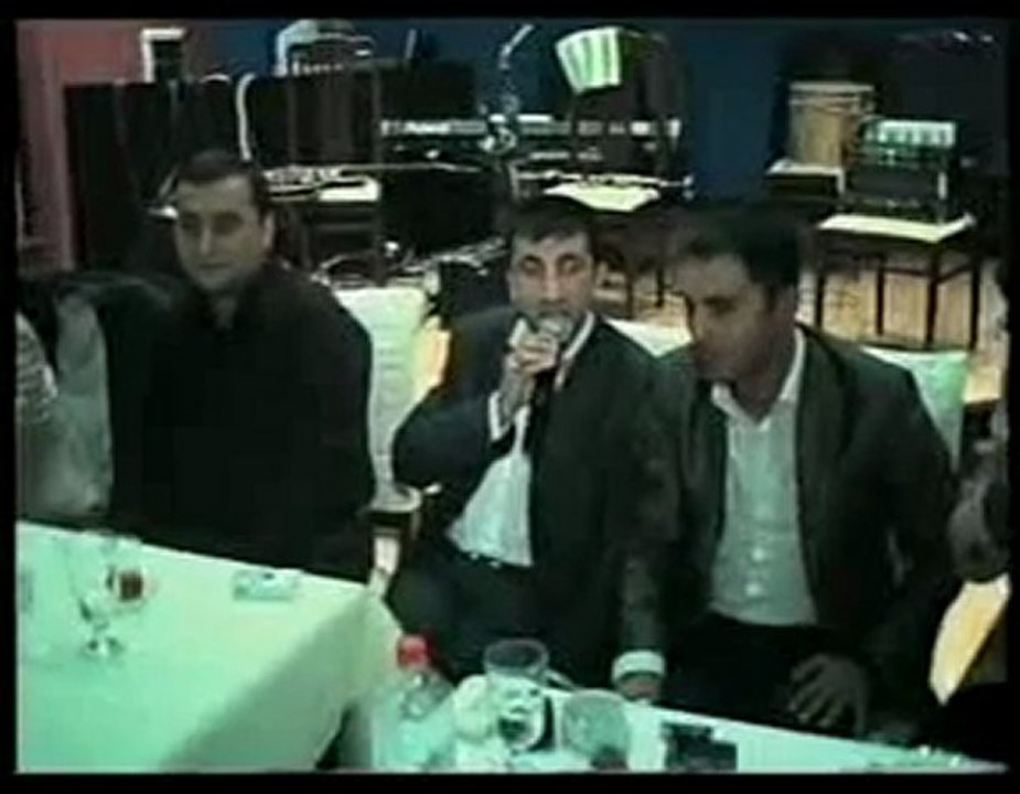 Gelin bir dene chempionat duzeldek_by_Meyxana.Net