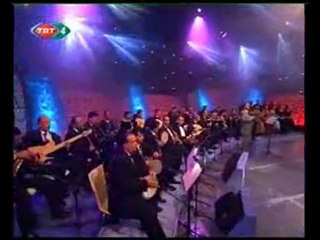 Hüner Coşkuner Bu Akşam Bütün Meyhaneleri ....devamı