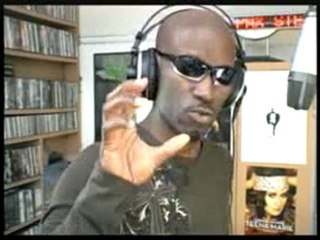 Port Chicago Disaster, Teddy Riley Family Twitter War, Levi