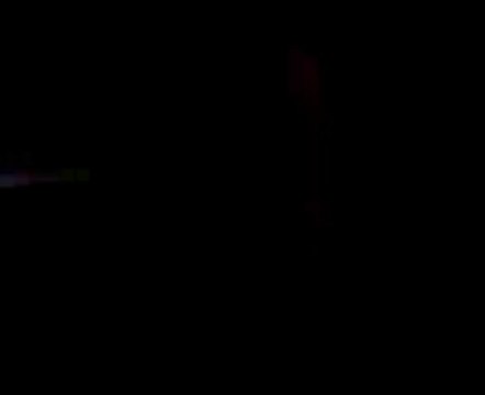 FREESTYLE-CITY A VAULX EN VELIN 69120 |TEASER]