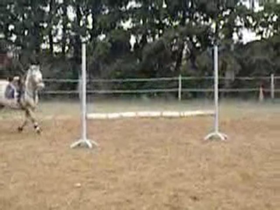 doudouu