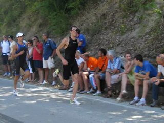 Un anno di sport 2009