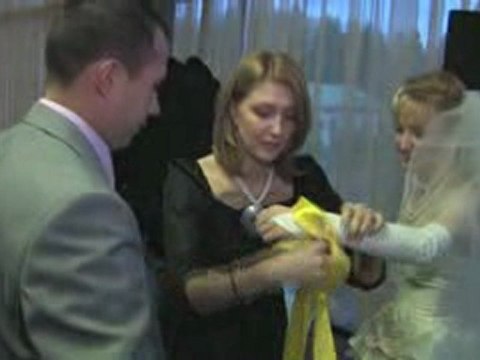 Конкурс - Золотые цепи 171009