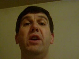 Your business could be here Michigan City snow plowing