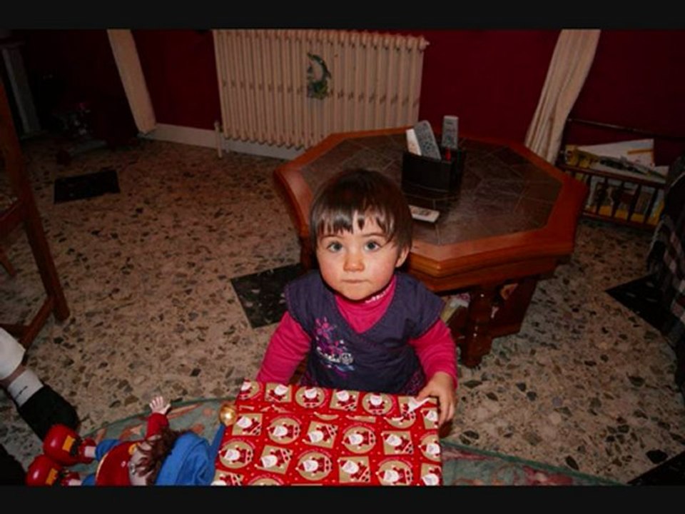 Noel 2009