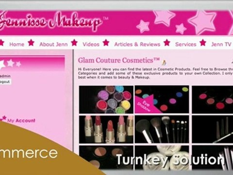 Las Vegas Web Design, Las Vegas Web Design Company