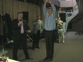 Стриптиз на шесте 171009