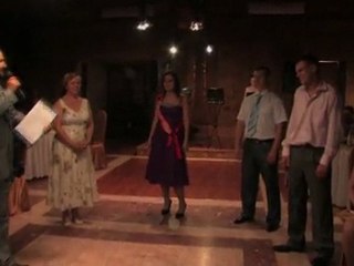 Игра -Нервное звено