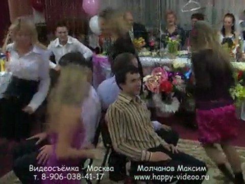 Конкурс - Теплые коленки 281109