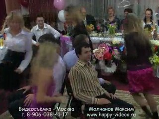 Конкурс - Теплые коленки 281109